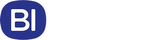 BI Group