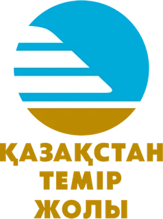Қазақстан Темір Жолы