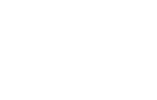 SMS