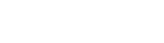UMAI